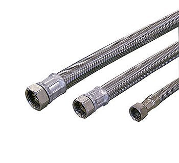 Hose for cooling water PZ-90-1-G1/2