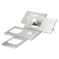 Bath bridge K12, K15, K20, K25