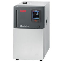 Unichiller P012w