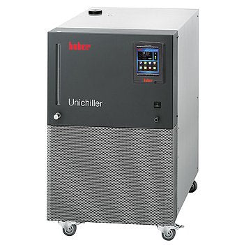 Unichiller P022