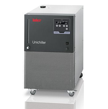 Unichiller P022 OLÉ