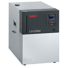 Unichiller P022w-H