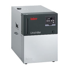 Unichiller 022w OLÉ