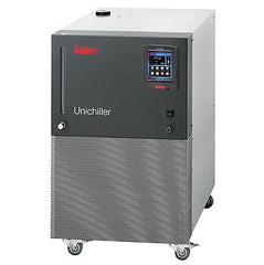 Unichiller P022
