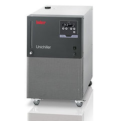 Unichiller P022 OLÉ