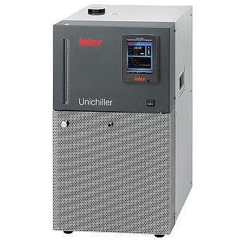Unichiller P007
