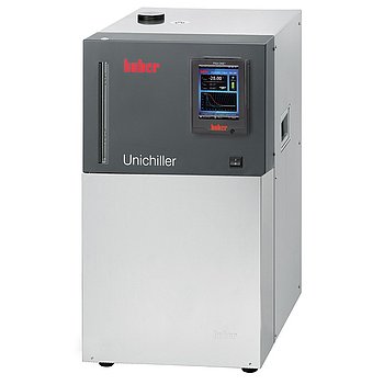 Unichiller P007w