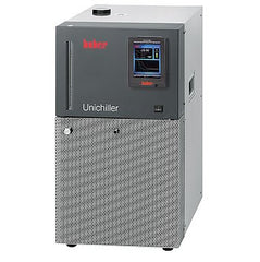 Unichiller P007-H