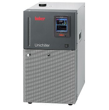 Unichiller P007