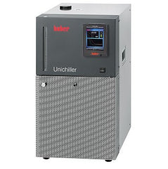 Unichiller P007