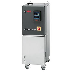 Unichiller 040Tw-H