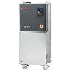 Unichiller 055Tw