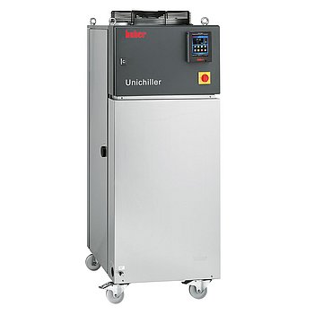Unichiller 070T