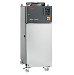 Unichiller 070T