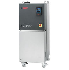 Unichiller 070Tw-H
