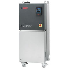 Unichiller 070Tw-H