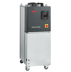 Unichiller 060T