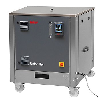 Unichiller 230w