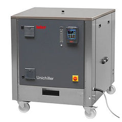 Unichiller 230w