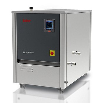 Unichiller P075w-H