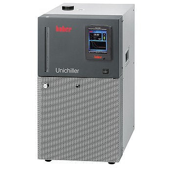 Unichiller P010