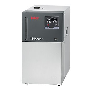 Unichiller 015w-H OLÉ