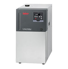 Unichiller 015w-H OLÉ
