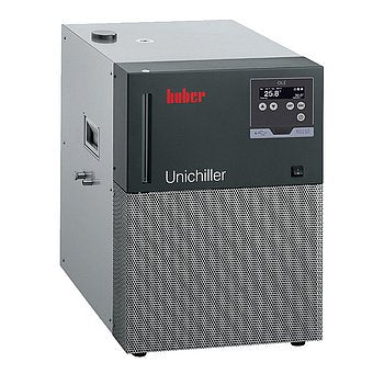Unichiller P015 OLÉ