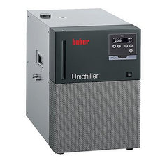Unichiller P015 OLÉ
