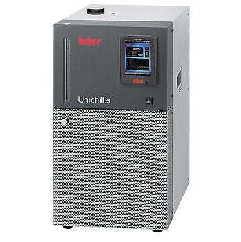 Unichiller 015-H