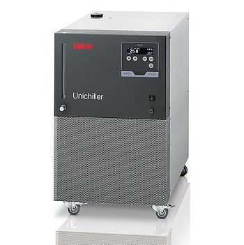 Unichiller P025 OLÉ