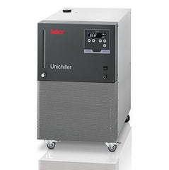 Unichiller P025 OLÉ