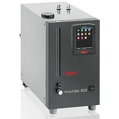 Minichiller 600w-H