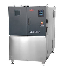 Unichiller 800Tw