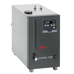 Minichiller 1200w OLÉ