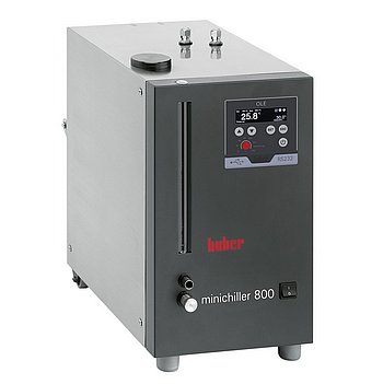 Minichiller 800-H OLÉ