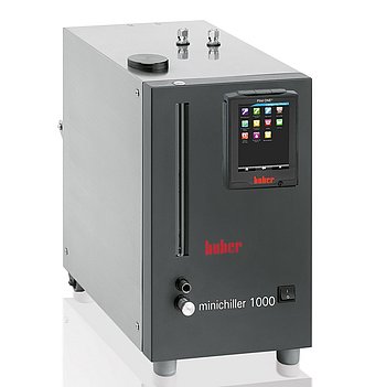 Minichiller 1000-H