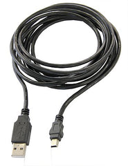 Mini USB cable for Pilot ONE