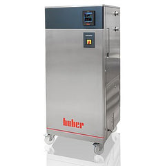 Unimotive GL 07w
