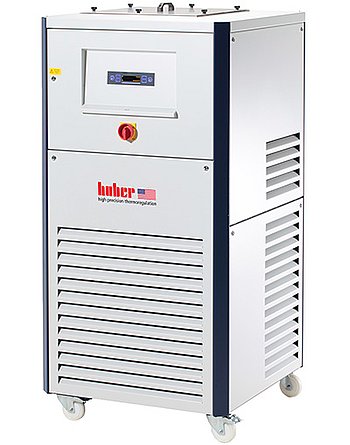 Huber CS 100-H