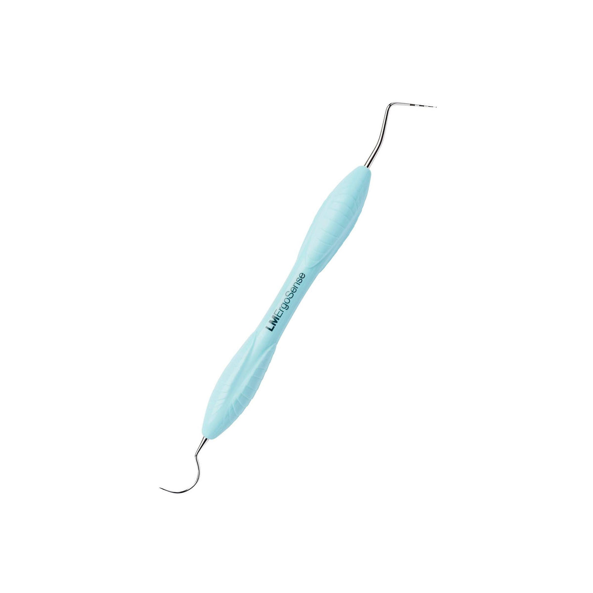Explorer – Periodontal Probe 23-520B
