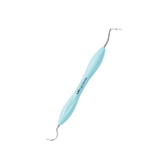 Explorer – Periodontal Probe 23-530B