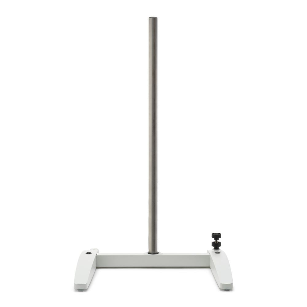 Universal H-Stand