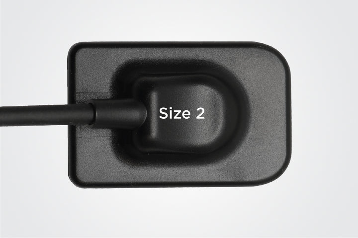 Duray Intraoral Sensor