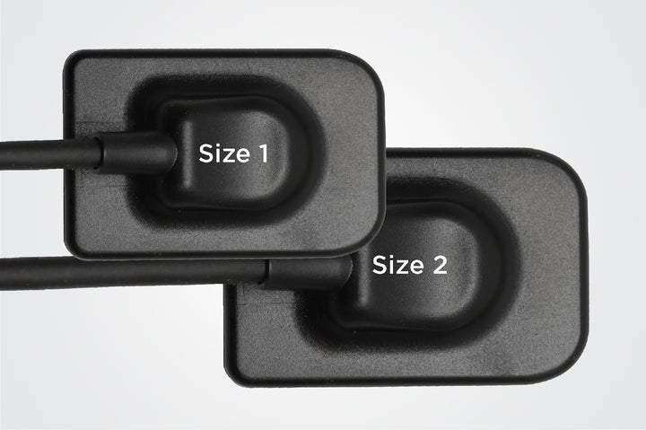 Duray Intraoral Sensor