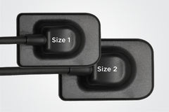 Duray Intraoral Sensor