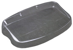 In-use cover (pack of 10)-305200002