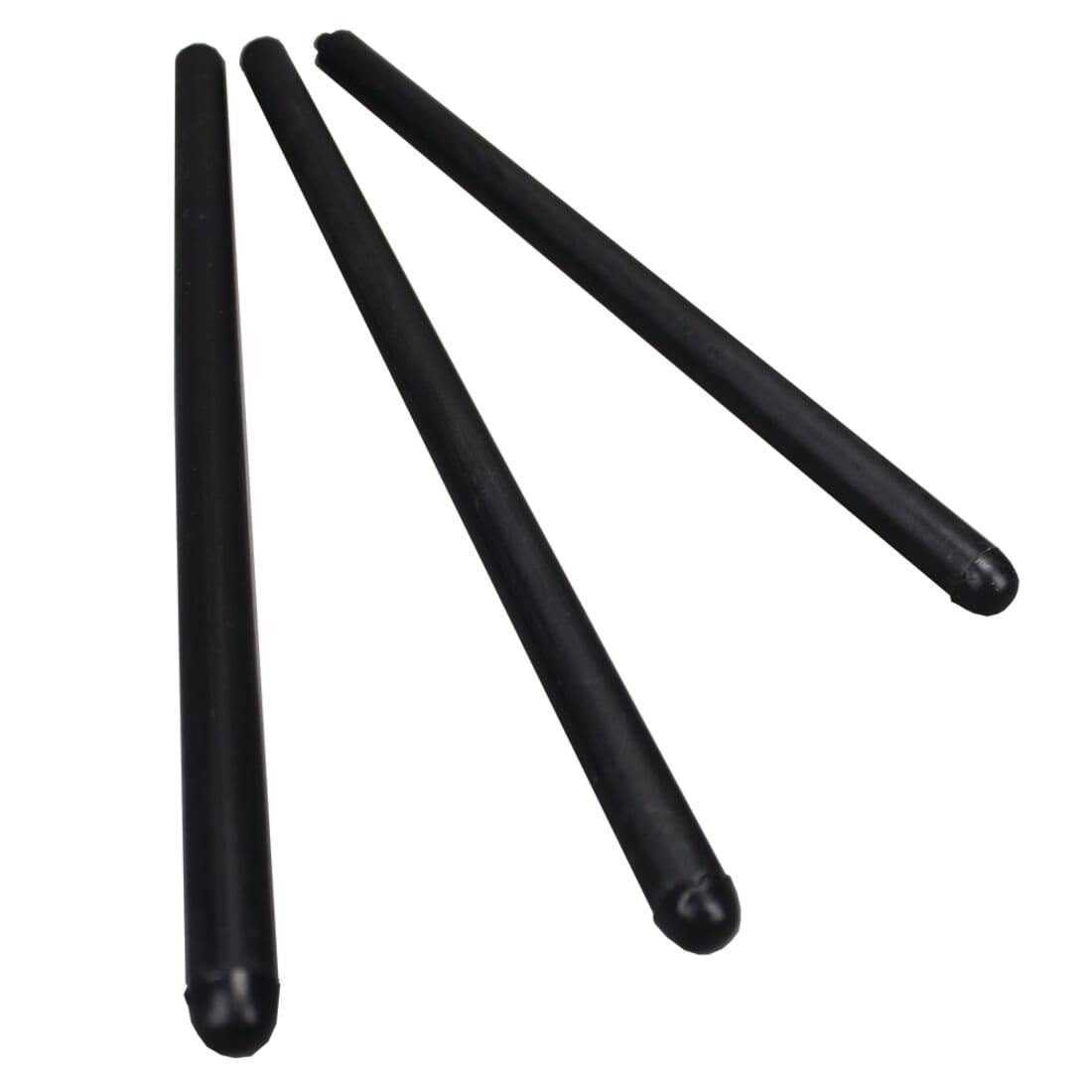 SET OF 3 LEGS SCREW IN TYPE-700100213