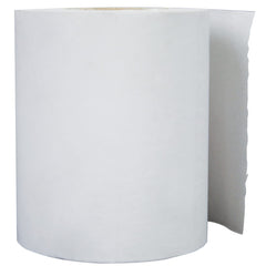 Labels - 800 per roll-400005615