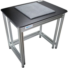 AVT Anti-vibration table-104008036